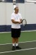 Thumbs/tn_P1000204.jpg