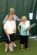 Thumbs/tn_P1000206.jpg