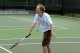 Thumbs/tn_P1000210.jpg