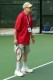 Thumbs/tn_P1000213.jpg