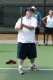 Thumbs/tn_P1000216.jpg