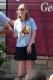 Thumbs/tn_P1000221a.jpg