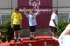 Thumbs/tn_P1000249.jpg