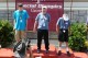 Thumbs/tn_P1000279.jpg