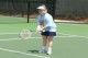 Thumbs/tn_P1000283.jpg