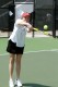 Thumbs/tn_P1000284.jpg