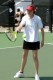 Thumbs/tn_P1000285.jpg