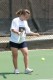 Thumbs/tn_P1000288.jpg