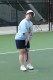 Thumbs/tn_P1000290.jpg