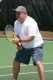 Thumbs/tn_P1000294.jpg