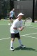 Thumbs/tn_P1000296.jpg