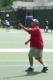 Thumbs/tn_P1000298.jpg