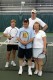 Thumbs/tn_P1000305.jpg
