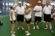 Thumbs/tn_P1000314.jpg
