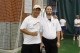 Thumbs/tn_P1000316.jpg