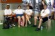 Thumbs/tn_P1000323.jpg