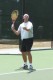 Thumbs/tn_P1000326.jpg