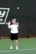 Thumbs/tn_P1000327.jpg