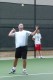 Thumbs/tn_P1000329.jpg