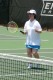 Thumbs/tn_P1000330.jpg