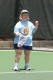 Thumbs/tn_P1000333a.jpg