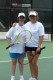 Thumbs/tn_P1000337.jpg