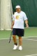Thumbs/tn_P1000347.jpg