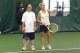 Thumbs/tn_P1000351.jpg