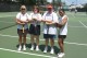 Thumbs/tn_P1000357.jpg