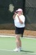 Thumbs/tn_P1000359.jpg