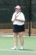 Thumbs/tn_P1000360.jpg