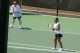 Thumbs/tn_P1000419.jpg