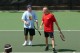 Thumbs/tn_P1000423.jpg