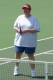 Thumbs/tn_P1000430.jpg