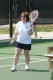 Thumbs/tn_P1000432.jpg