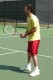 Thumbs/tn_P1000443.jpg