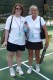 Thumbs/tn_P1000444a.jpg