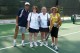 Thumbs/tn_P1000445.jpg