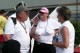 Thumbs/tn_P1000468a.jpg