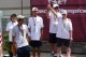 Thumbs/tn_P1000376.jpg