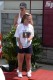 Thumbs/tn_P1000379.jpg