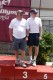 Thumbs/tn_P1000392.jpg