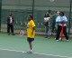 Thumbs/tn_DSC00831.jpg