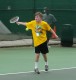 Thumbs/tn_DSC00833.jpg