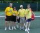 Thumbs/tn_DSC00835.jpg