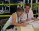 Thumbs/tn_DSC00836.jpg
