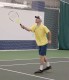 Thumbs/tn_DSC00839.jpg
