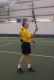 Thumbs/tn_DSC00842.jpg
