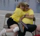 Thumbs/tn_DSC00848.jpg