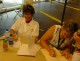 Thumbs/tn_DSC00850.jpg